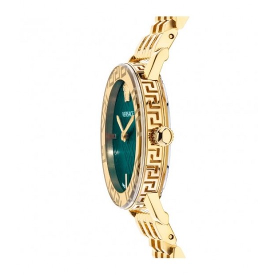 Versace VRSCVEU300521