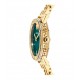Versace VRSCVEU300521