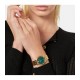 Versace VRSCVEU300521
