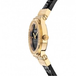 Versace VRSCVEZ100221