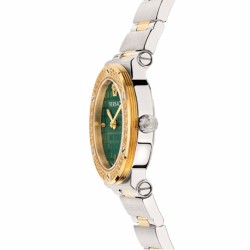 Versace VRSCVEZ100721