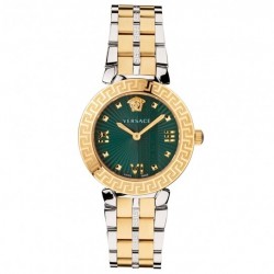 Versace VRSCVEZ600321