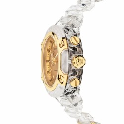 Versace VRSCVEZ700121