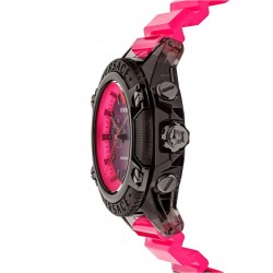 Versace VRSCVEZ700221