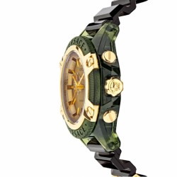 Versace VRSCVEZ700321