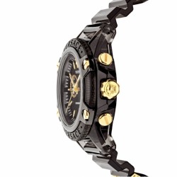 Versace VRSCVEZ700421