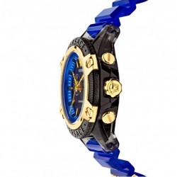 Versace VRSCVEZ700521