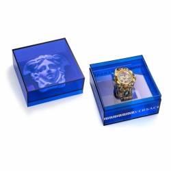 Versace VRSCVEZ700722