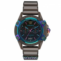 Versace VRSCVEZ701022