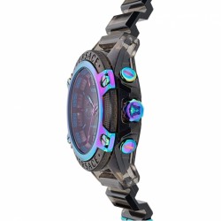 Versace VRSCVEZ701022