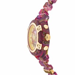 Versace VRSCVEZ701222