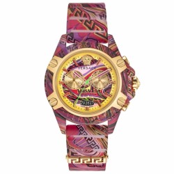 Versace VRSCVEZ701222