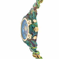 Versace VRSCVEZ701322