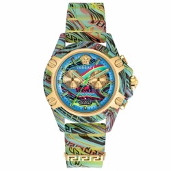 Versace VRSCVEZ701322