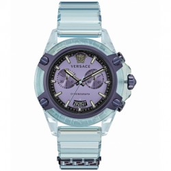 Versace VRSCVEZ701523