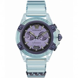 Versace VRSCVEZ701523