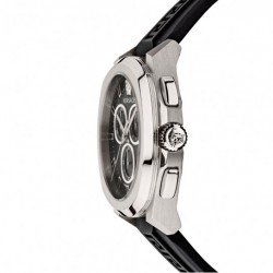 Versace VRSCVEZ800121