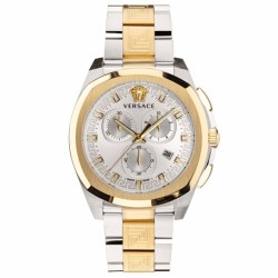 Versace VRSCVEZ800421