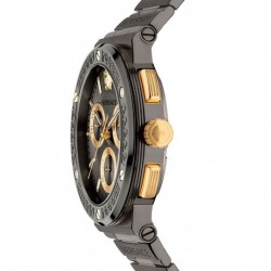 Versace vrscvez900521