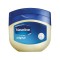 Vaseline Original Nemlendirici Jel 100 ml