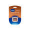 Vaseline Lip Therapy Cocoa Butter Dudak Bakım Kremi 7 gr