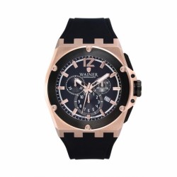 Wainer WA 10940-G