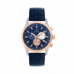 Wainer WA13444H