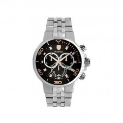 Wainer WA 15633-A