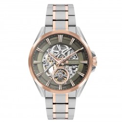 Wainer WA 25511-C