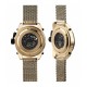 Wainer WA25988-G