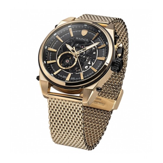 Wainer WA25988-G