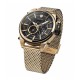 Wainer WA25988-G