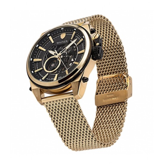 Wainer WA25988-G