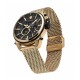 Wainer WA25988-G