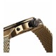 Wainer WA25988-G