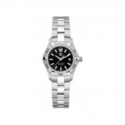 TAG HEUER 1410BA0823