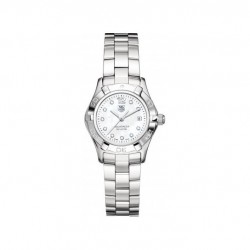 TAG HEUER 1415BA0824