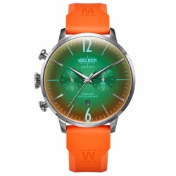 Welder Moody Watch WRC1022