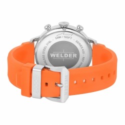 Welder Moody Watch WRC1022