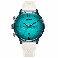 Welder Moody Watch WRC1025