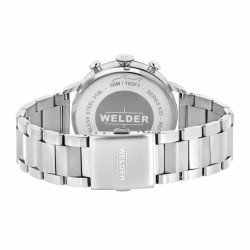 Welder Moody Watch WRC1026