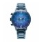 Welder Moody Watch WRC1027