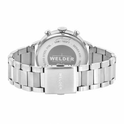 Welder Moody Watch WRC446