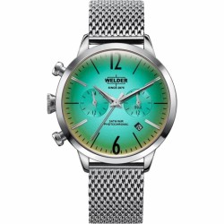 Welder Moody Watch WWRC601 - WRC601 38 mm Kadın