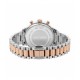 Welder Moody Watch WRC619 Welder Moody Watch WRC619