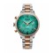 Welder Moody Watch WRC619