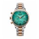 Welder Moody Watch WRC619 Welder Moody Watch WRC619