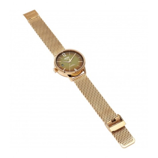 Welder Moody Watch WWRC625 - WRC625 38 mm Kadın