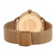 Welder Moody Watch WWRC625 - WRC625 38 mm Kadın