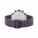 Welder Moody Watch WRC693